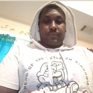 Meet your Posher, Ethan